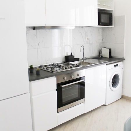 Apartament Domus Termini Rzym Zewnętrze zdjęcie