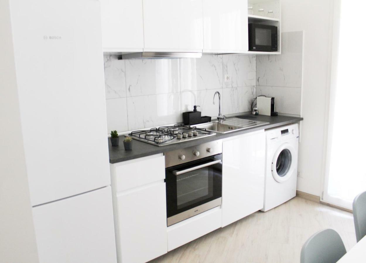 Apartament Domus Termini Rzym Zewnętrze zdjęcie